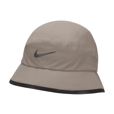 帽子 main story / Bucket Hat Storm (S/M) Bucket Hat - Storm – main story